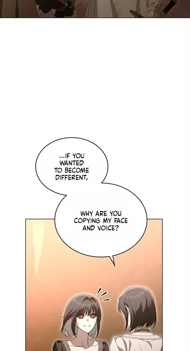 The Monster Lady and the Paladin Chapter 77 page 56 - 
