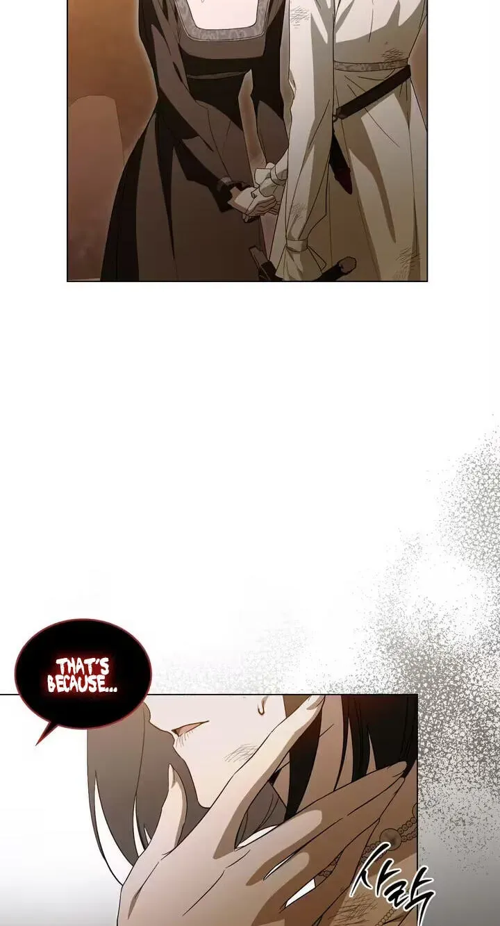 The Monster Lady and the Paladin Chapter 77 page 57 - 