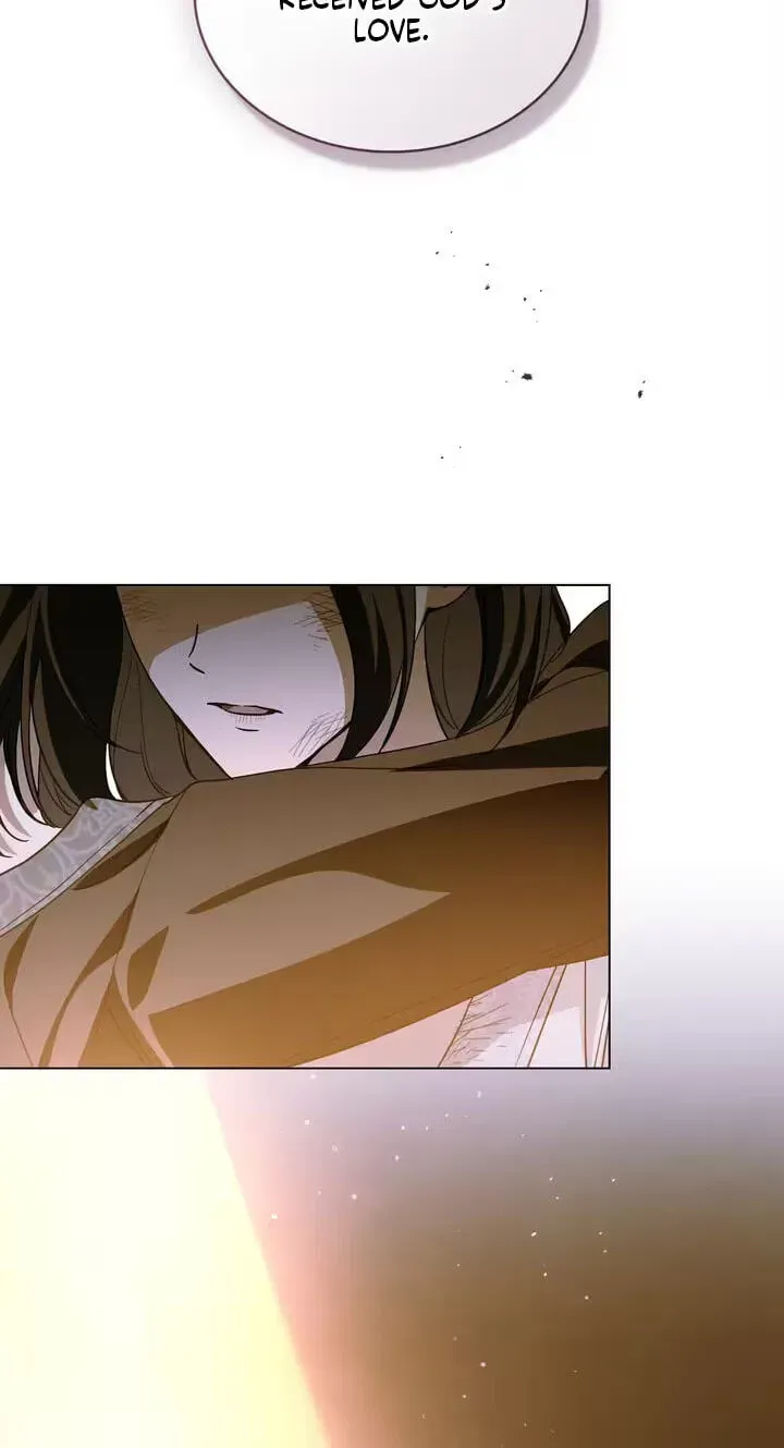 The Monster Lady and the Paladin Chapter 77 page 66 - 