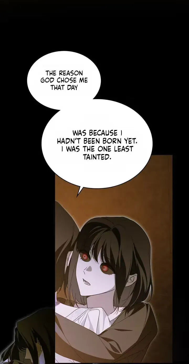 The Monster Lady and the Paladin Chapter 77 page 68 - 