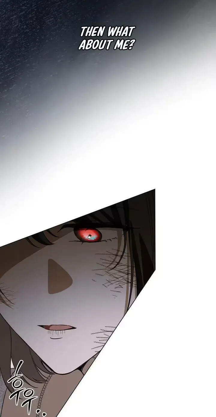 The Monster Lady and the Paladin Chapter 77 page 72 - 