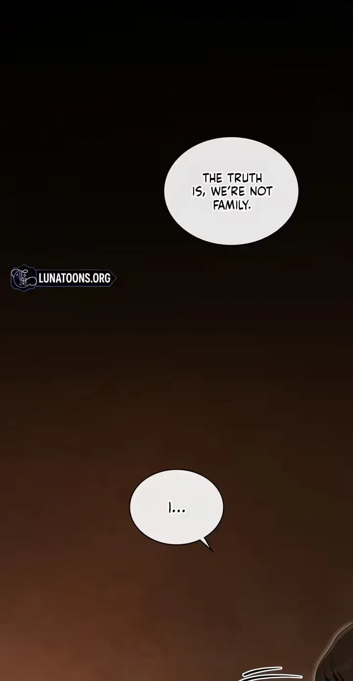The Monster Lady and the Paladin Chapter 77 page 74 - 