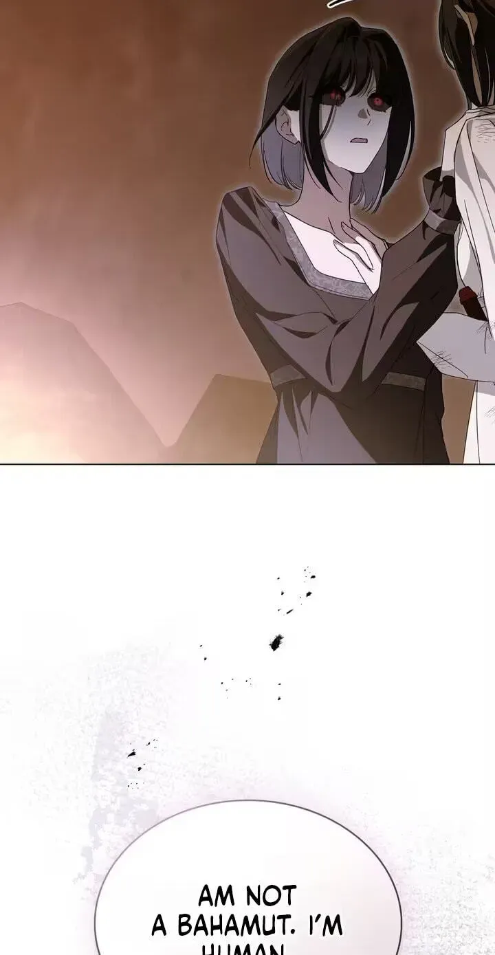 The Monster Lady and the Paladin Chapter 77 page 75 - 