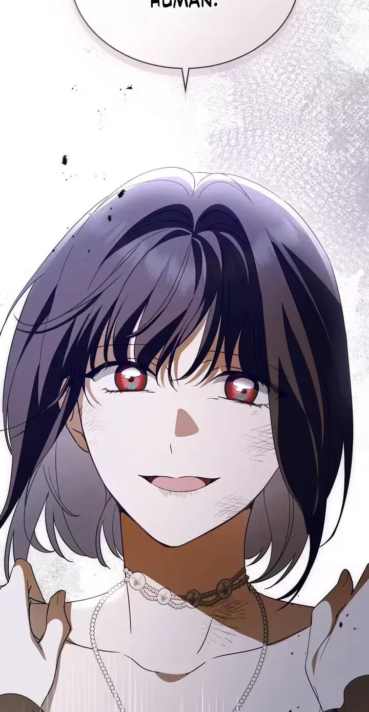 The Monster Lady and the Paladin Chapter 77 page 76 - 