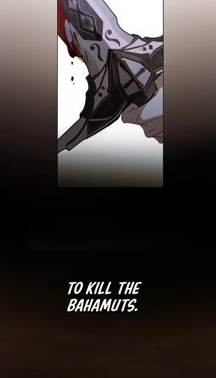 The Monster Lady and the Paladin Chapter 77 page 78 - 