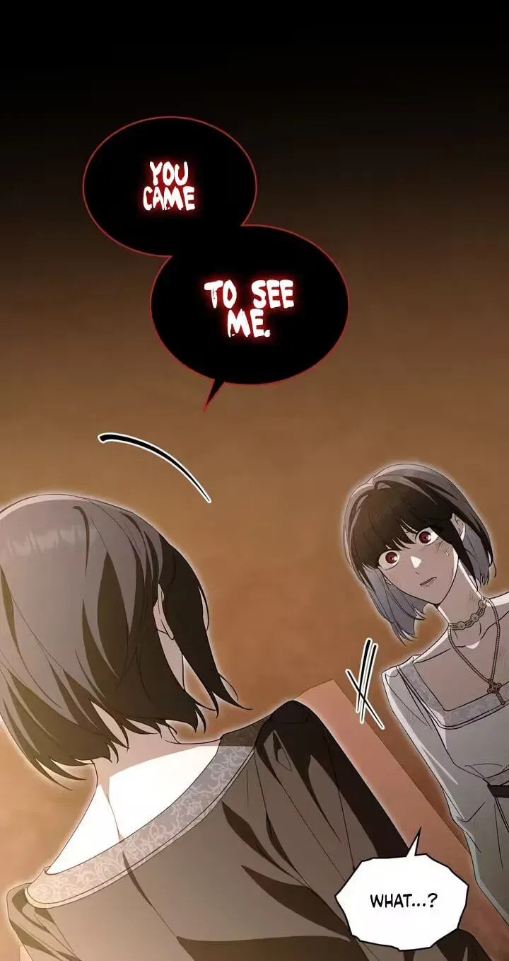 The Monster Lady and the Paladin Chapter 77 page 10 - 