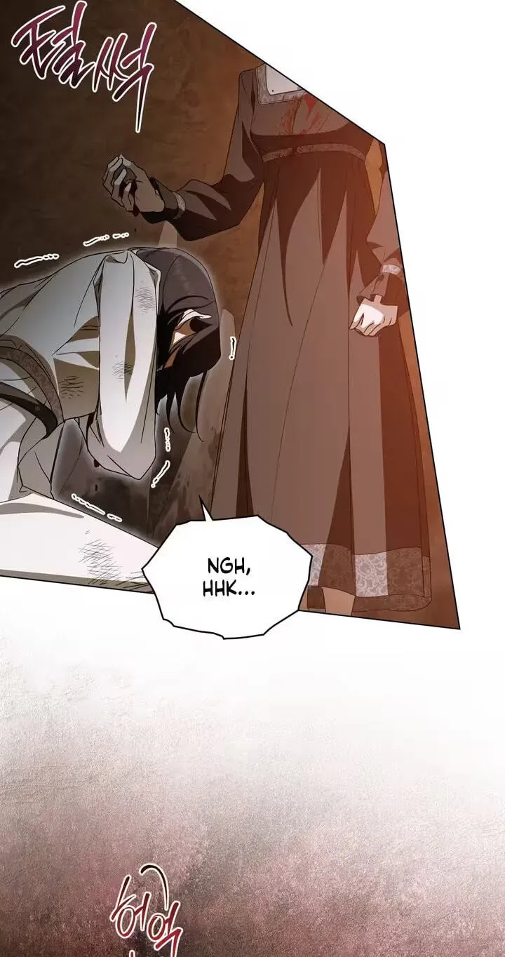 The Monster Lady and the Paladin Chapter 78 page 12 - 