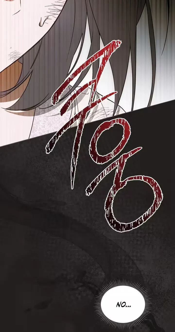 The Monster Lady and the Paladin Chapter 78 page 16 - 