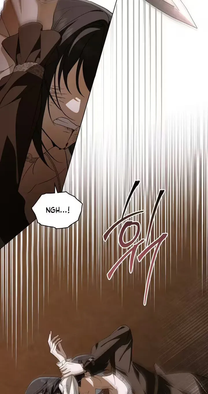 The Monster Lady and the Paladin Chapter 78 page 23 - 