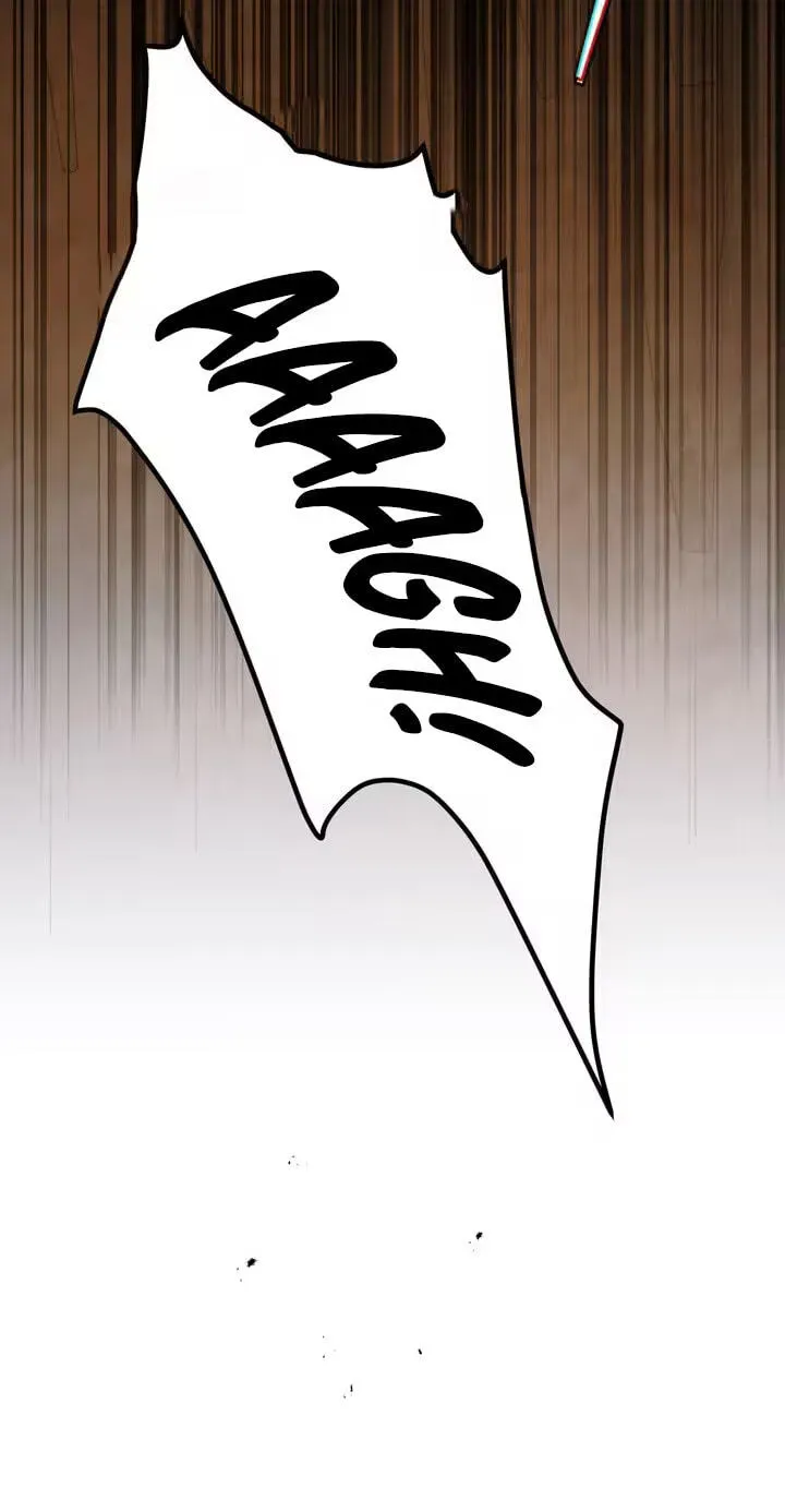 The Monster Lady and the Paladin Chapter 78 page 25 - 
