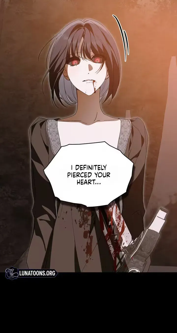 The Monster Lady and the Paladin Chapter 78 page 4 - 
