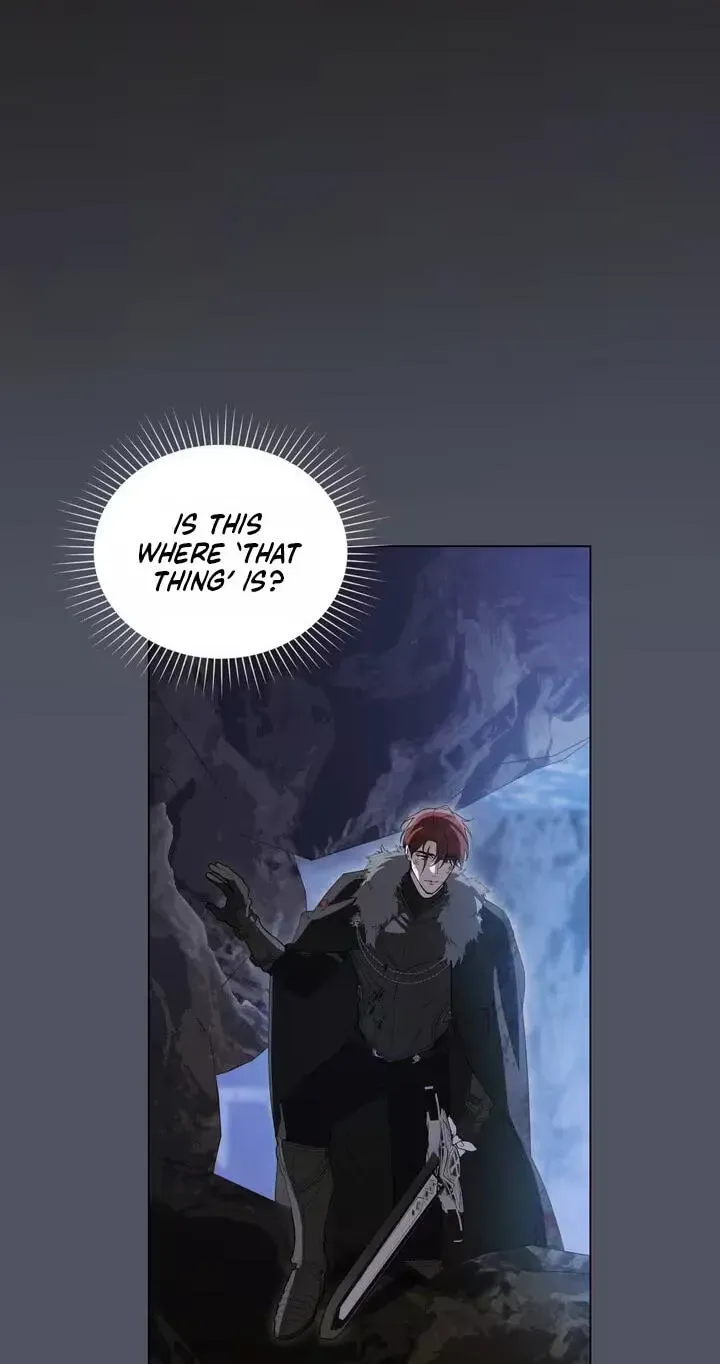 The Monster Lady and the Paladin Chapter 78 page 32 - 
