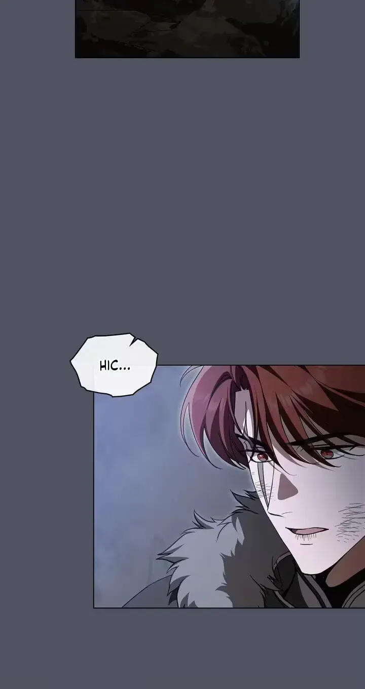 The Monster Lady and the Paladin Chapter 78 page 33 - 