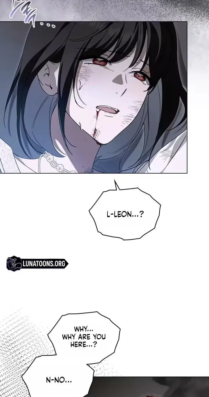 The Monster Lady and the Paladin Chapter 78 page 37 - 