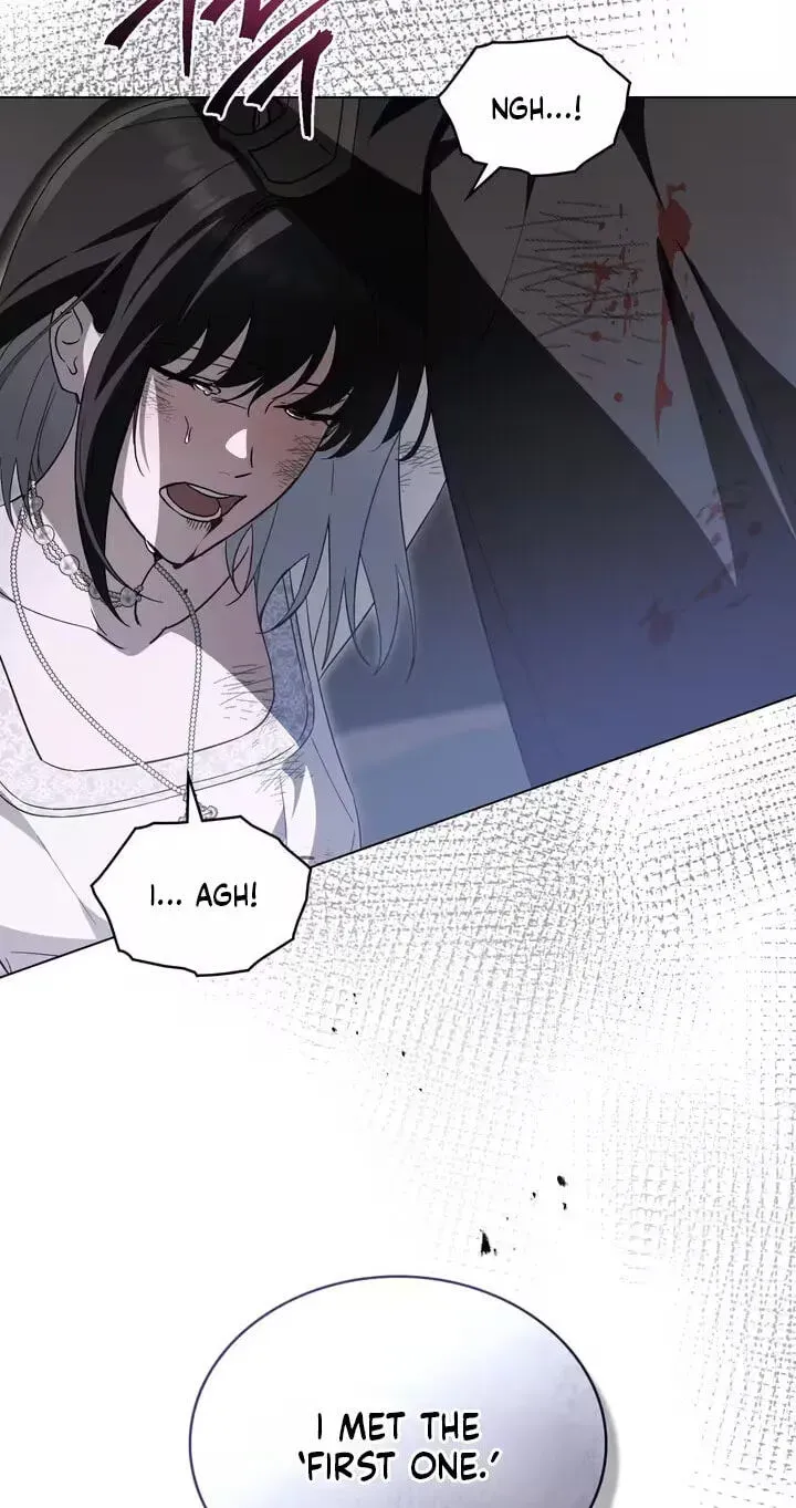 The Monster Lady and the Paladin Chapter 78 page 39 - 