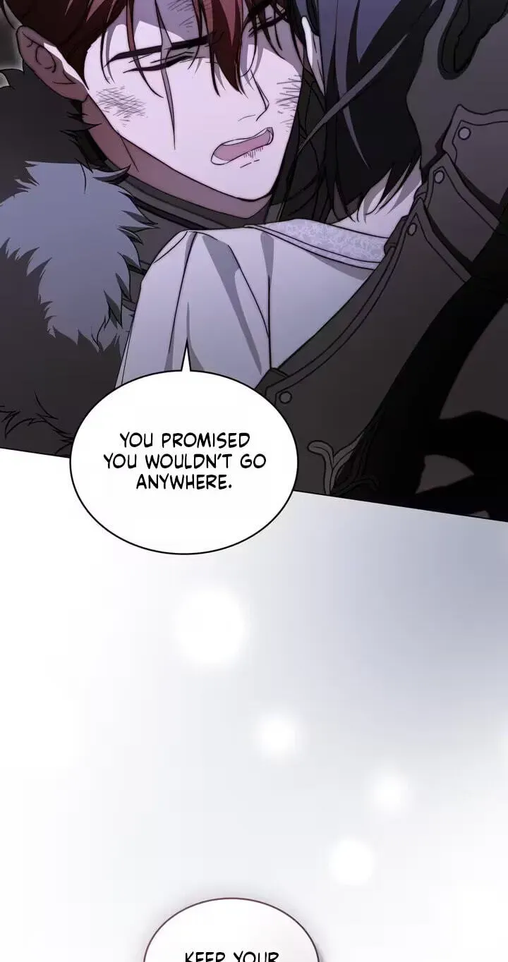 The Monster Lady and the Paladin Chapter 78 page 45 - 