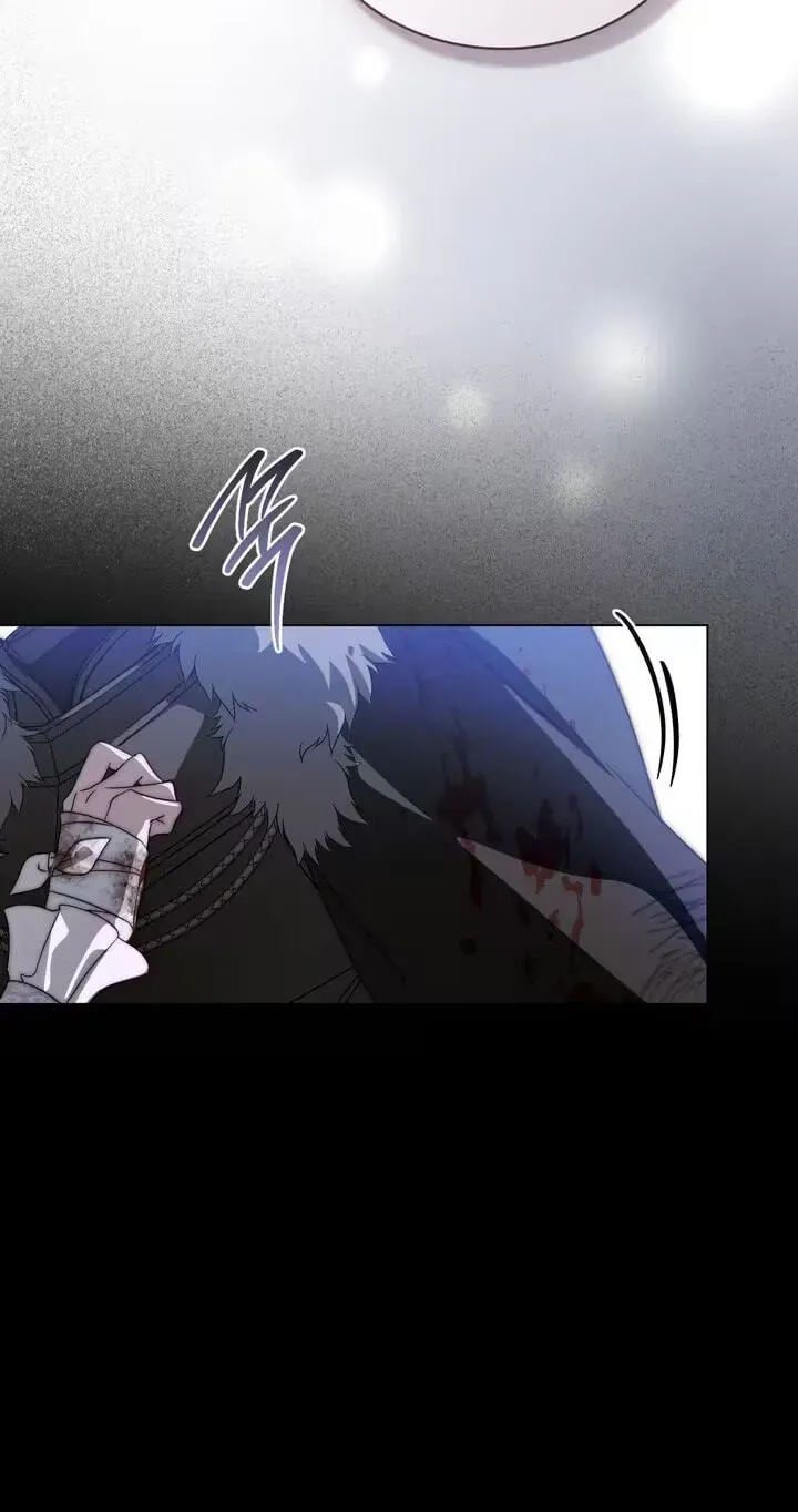 The Monster Lady and the Paladin Chapter 78 page 47 - 