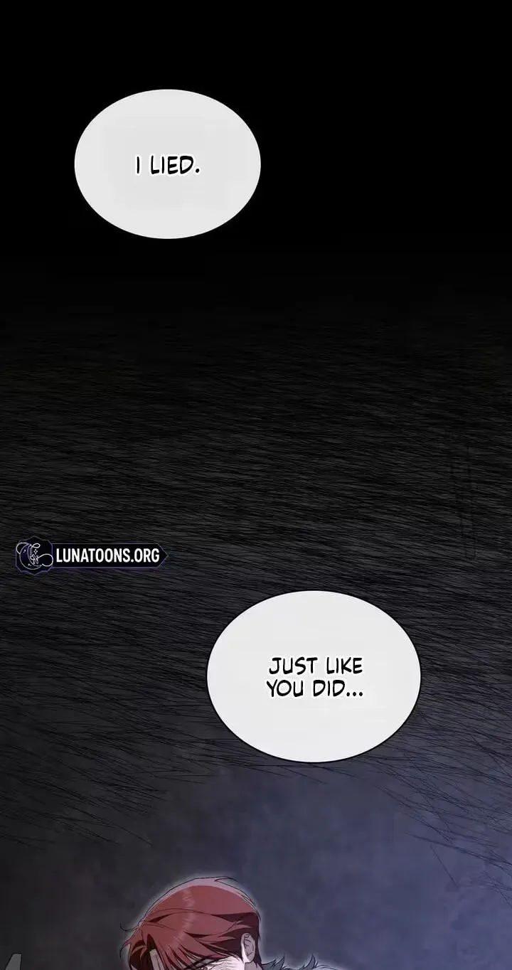 The Monster Lady and the Paladin Chapter 78 page 48 - 