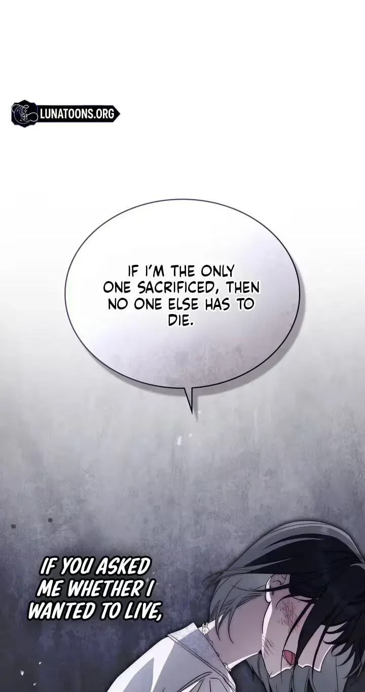 The Monster Lady and the Paladin Chapter 78 page 52 - 