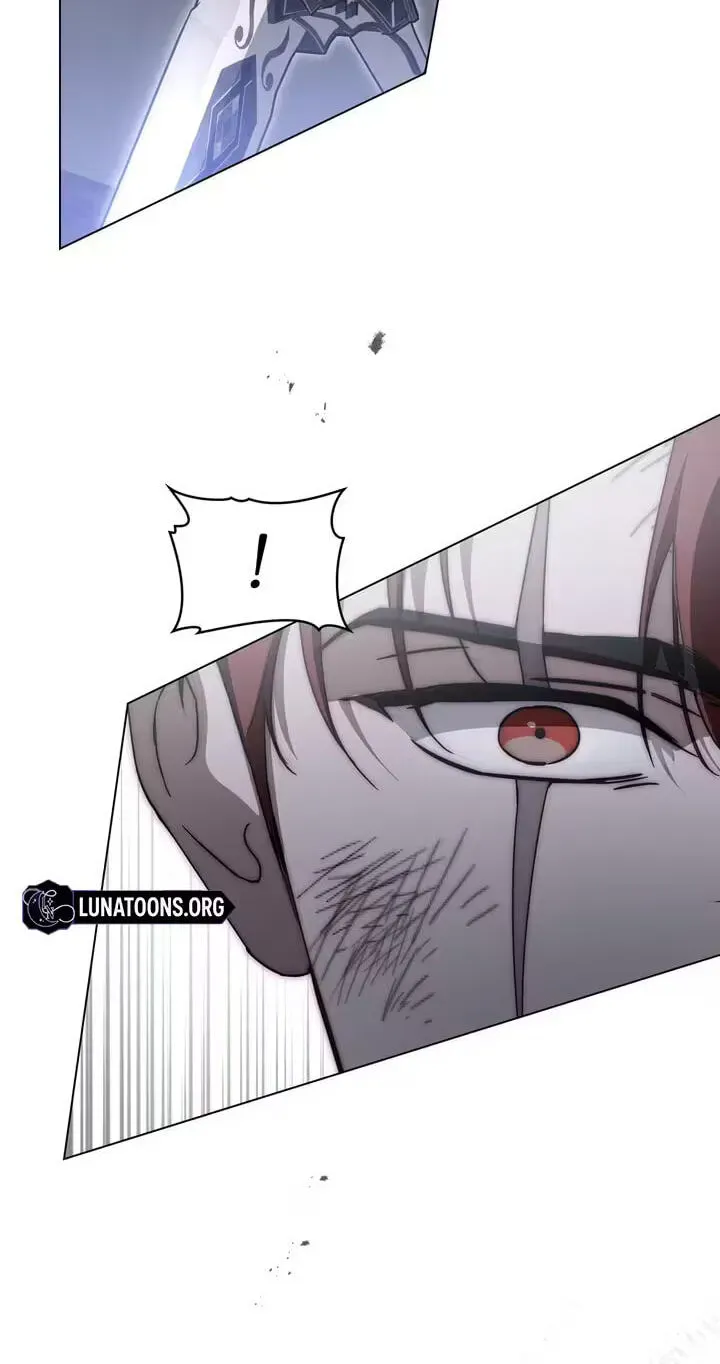 The Monster Lady and the Paladin Chapter 78 page 59 - 