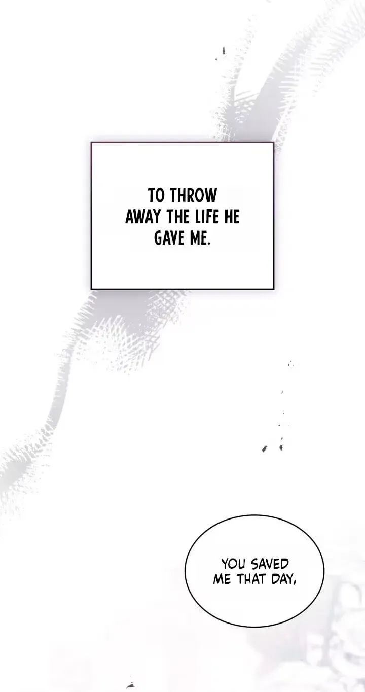 The Monster Lady and the Paladin Chapter 78 page 60 - 