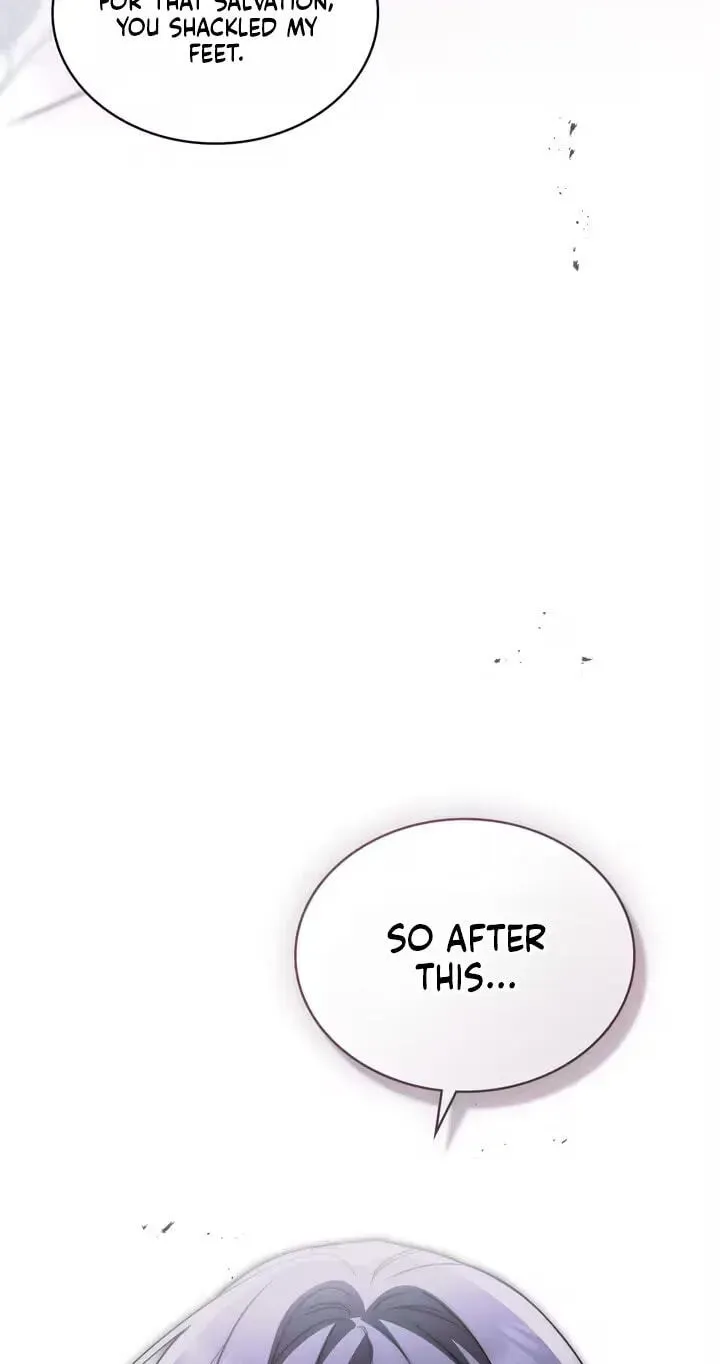 The Monster Lady and the Paladin Chapter 78 page 62 - 