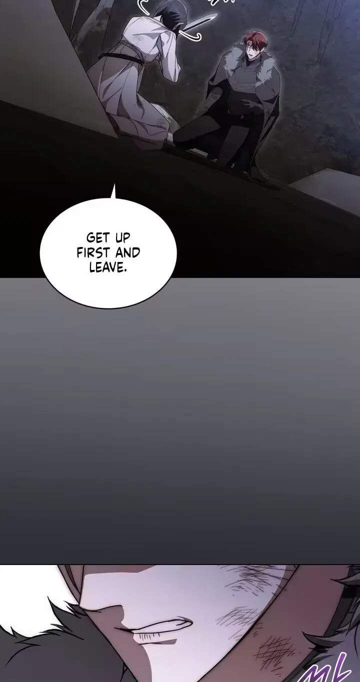 The Monster Lady and the Paladin Chapter 78 page 65 - 