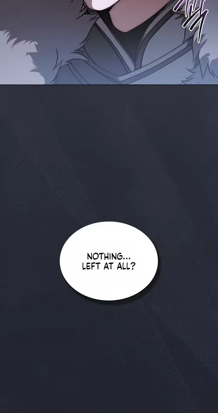 The Monster Lady and the Paladin Chapter 78 page 66 - 