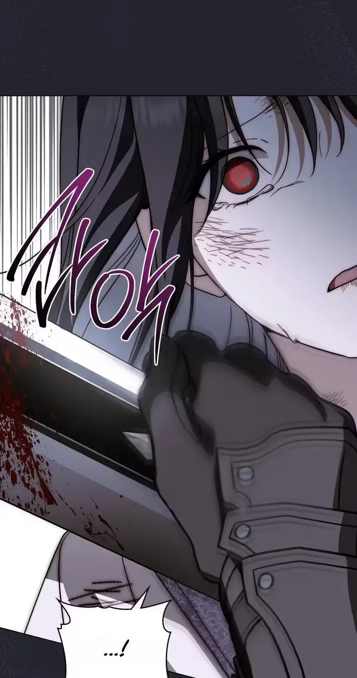The Monster Lady and the Paladin Chapter 78 page 67 - 