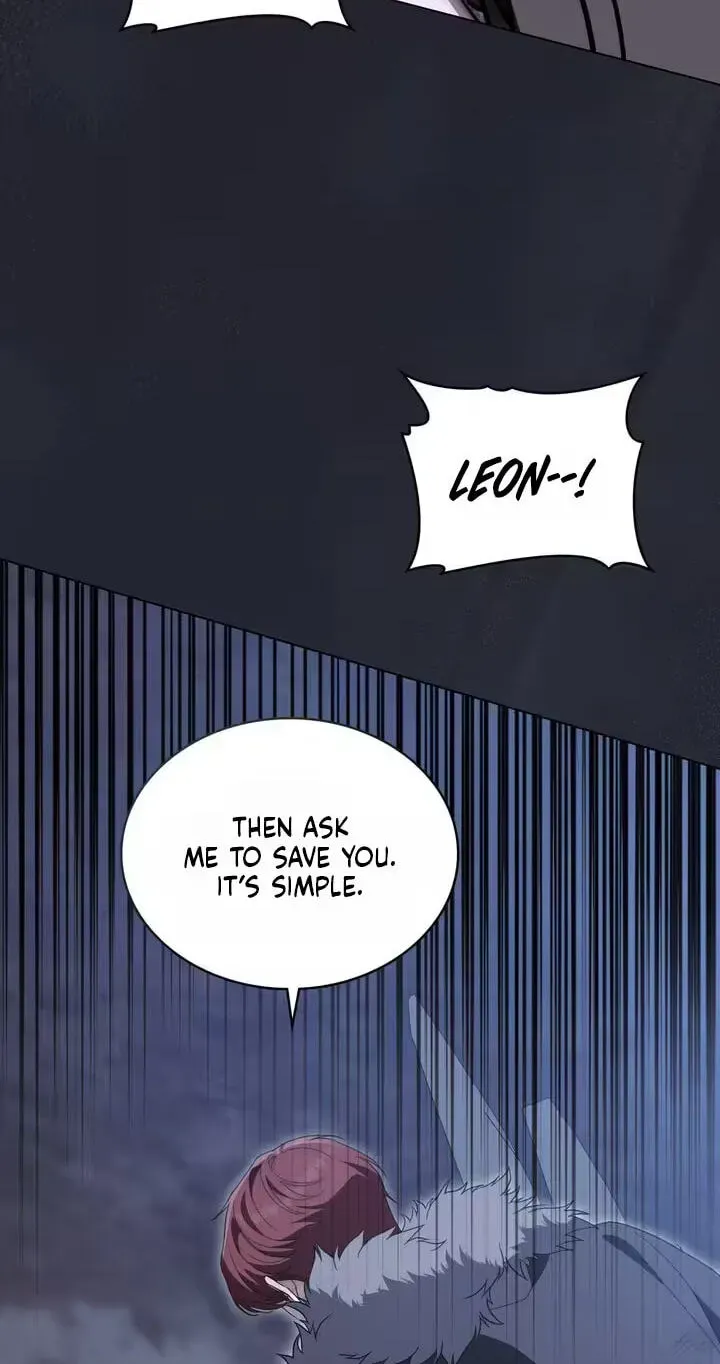 The Monster Lady and the Paladin Chapter 78 page 68 - 