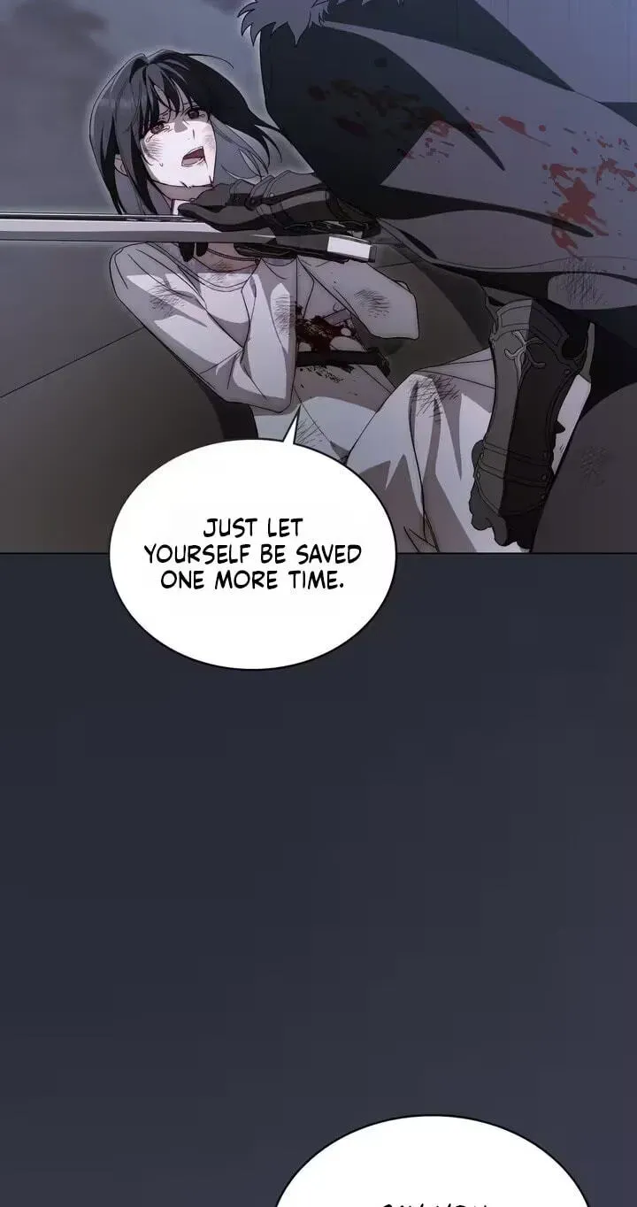 The Monster Lady and the Paladin Chapter 78 page 69 - 