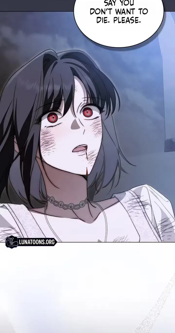 The Monster Lady and the Paladin Chapter 78 page 70 - 