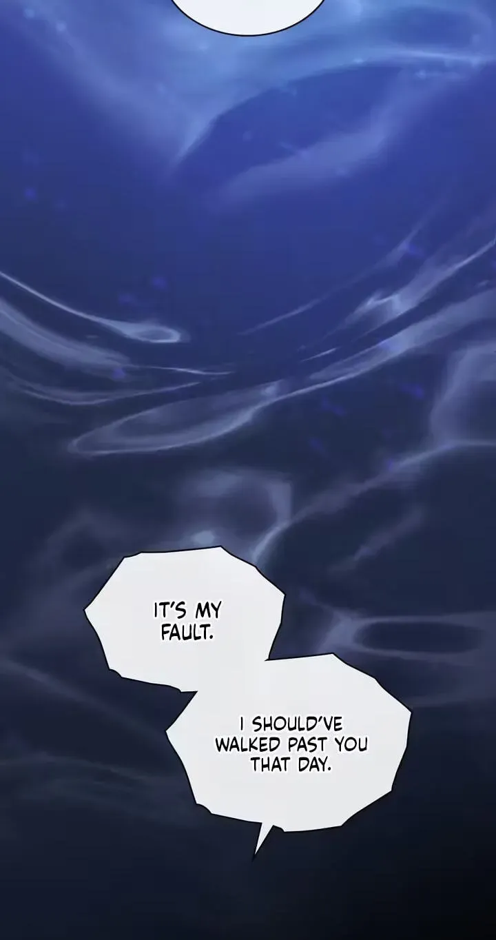 The Monster Lady and the Paladin Chapter 78 page 76 - 