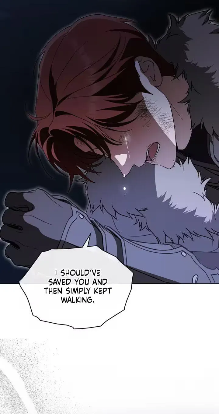 The Monster Lady and the Paladin Chapter 78 page 77 - 
