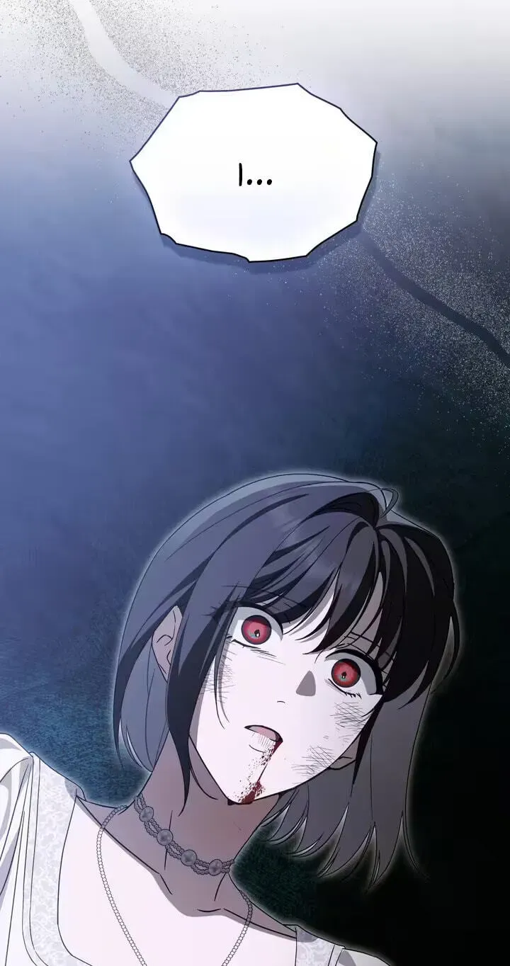 The Monster Lady and the Paladin Chapter 78 page 78 - 