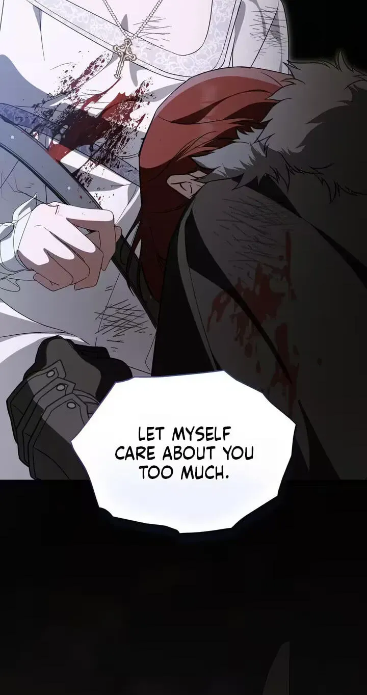 The Monster Lady and the Paladin Chapter 78 page 79 - 