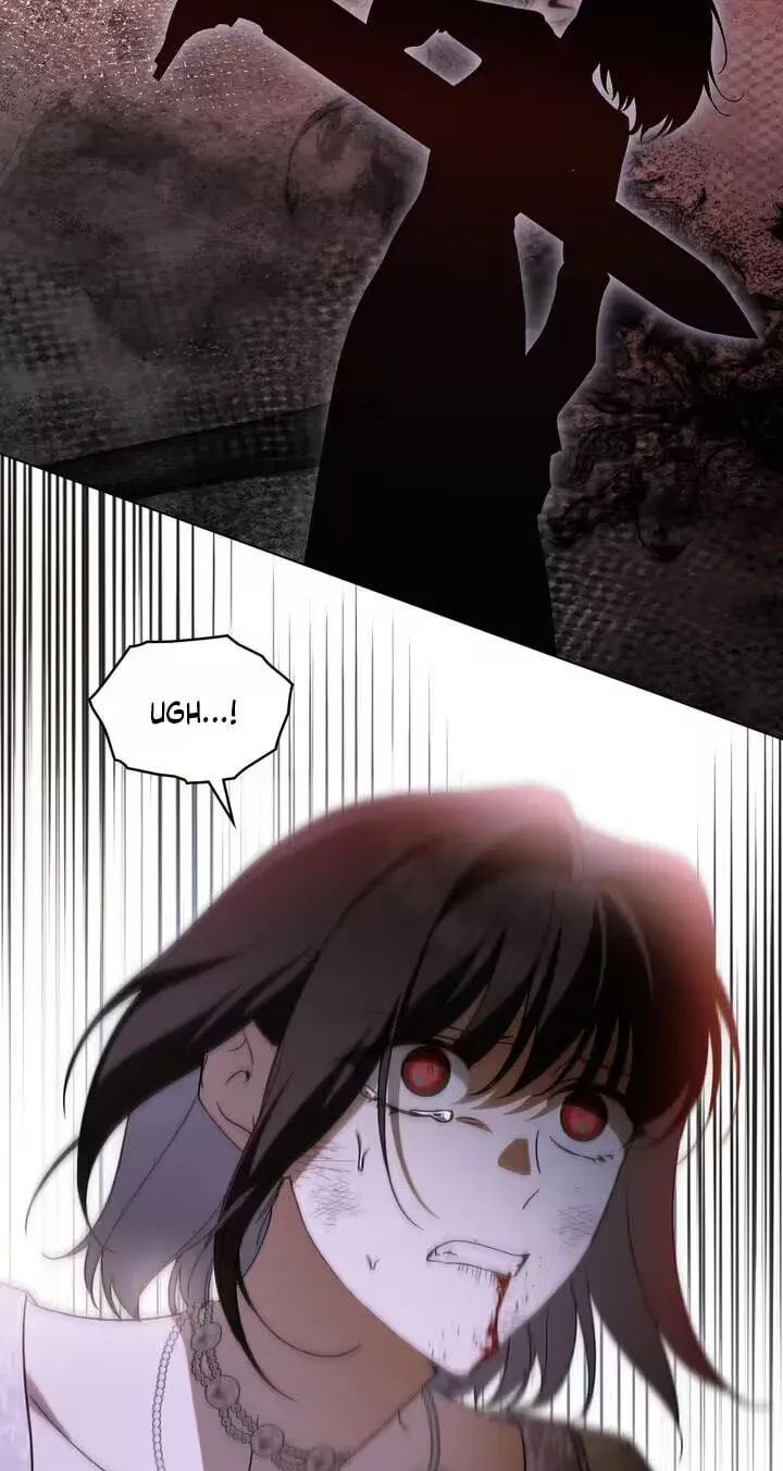 The Monster Lady and the Paladin Chapter 78 page 9 - 