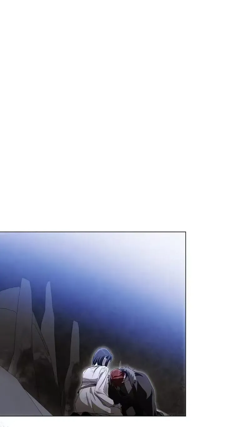 The Monster Lady and the Paladin Chapter 78 page 82 - 