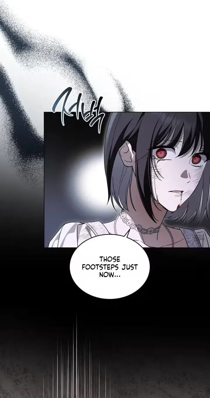 The Monster Lady and the Paladin Chapter 78 page 83 - 