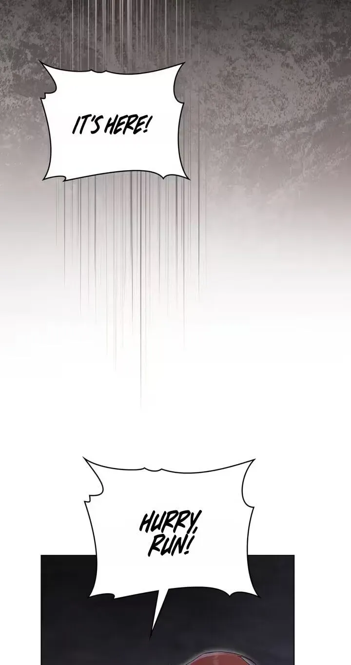 The Monster Lady and the Paladin Chapter 78 page 84 - 