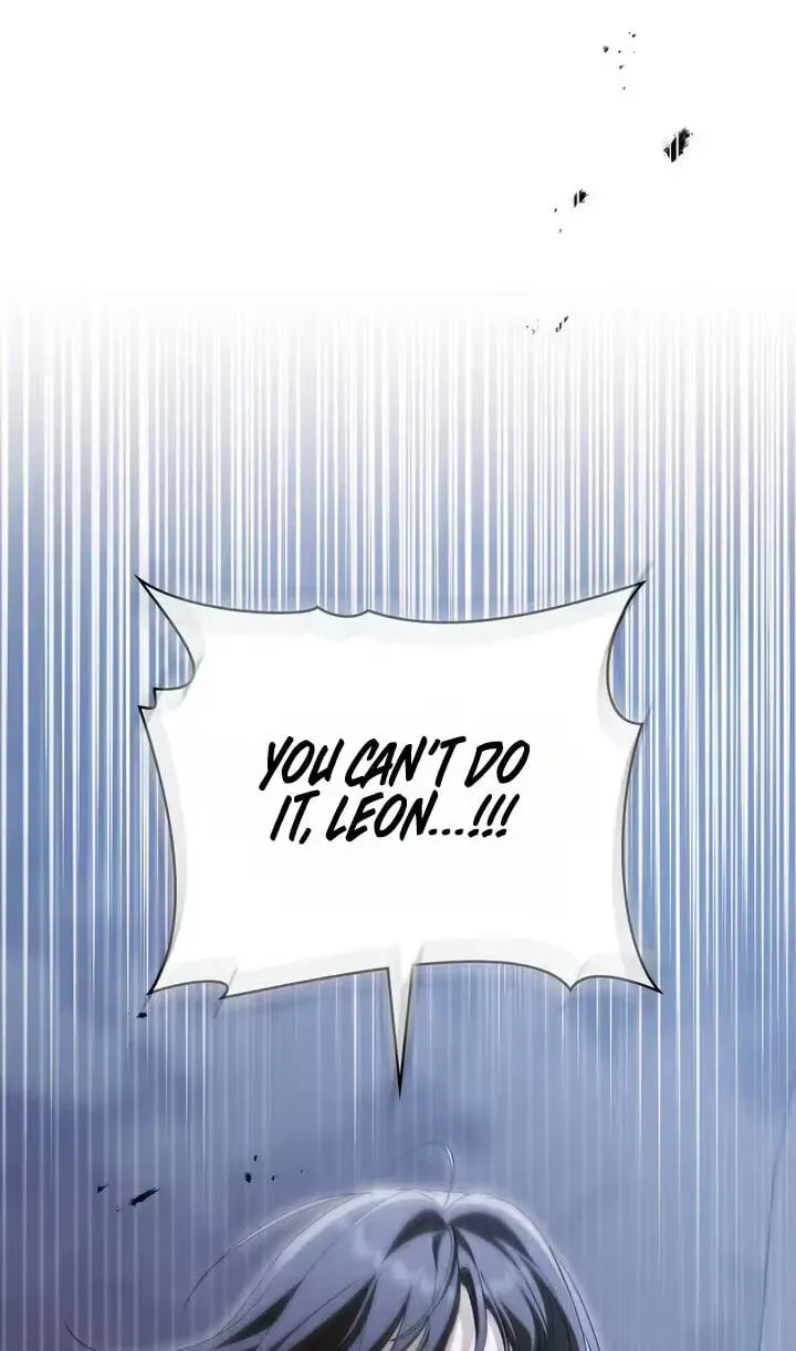 The Monster Lady and the Paladin Chapter 78 page 90 - 
