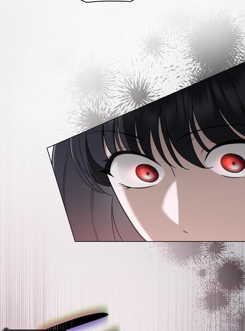 The Monster Lady and the Paladin Chapter 8 page 11 - 