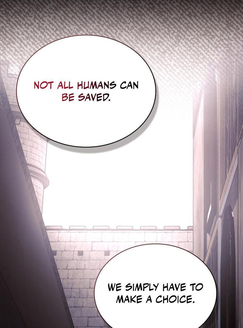 The Monster Lady and the Paladin Chapter 8 page 102 - 