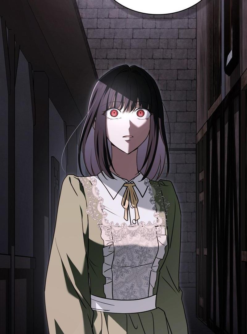 The Monster Lady and the Paladin Chapter 8 page 103 - 