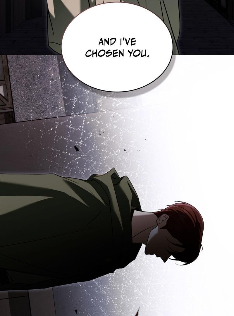 The Monster Lady and the Paladin Chapter 8 page 104 - 
