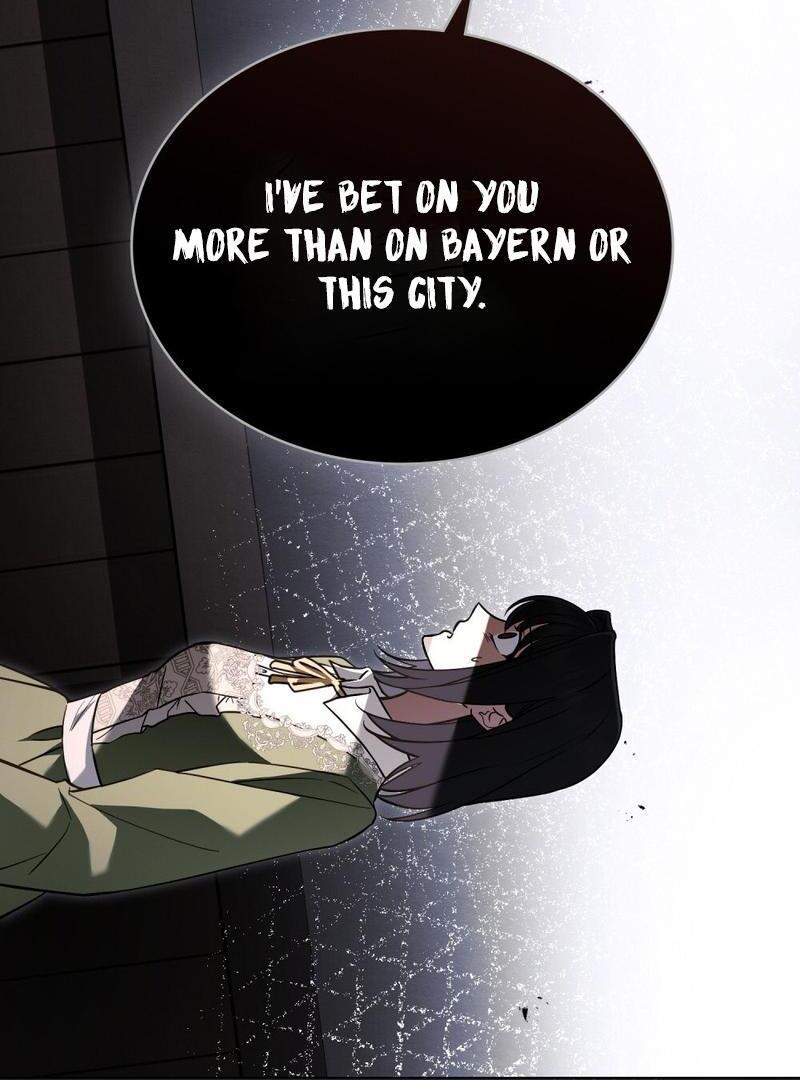 The Monster Lady and the Paladin Chapter 8 page 105 - 