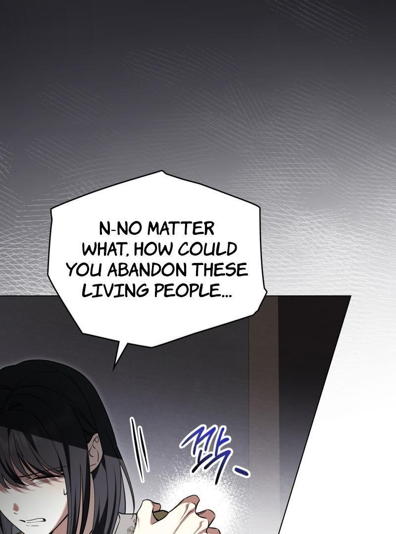 The Monster Lady and the Paladin Chapter 8 page 106 - 