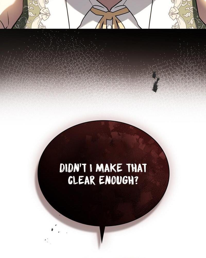 The Monster Lady and the Paladin Chapter 8 page 109 - 