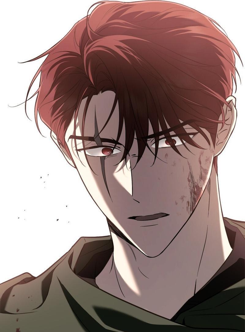 The Monster Lady and the Paladin Chapter 8 page 110 - 