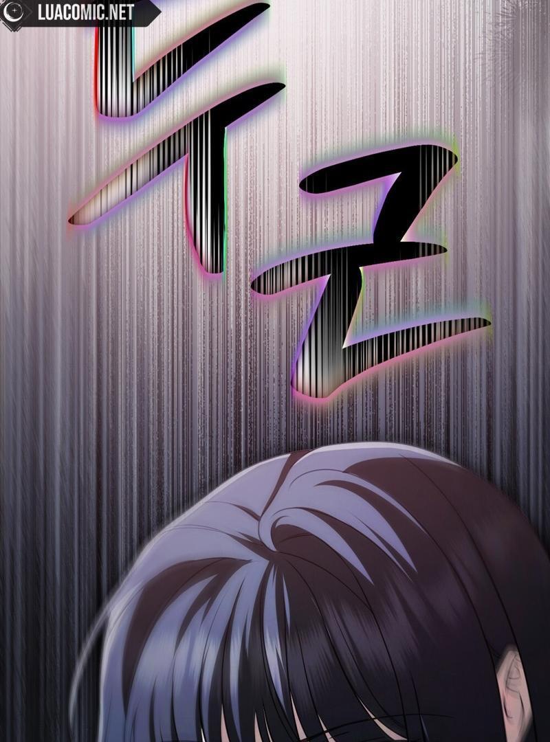 The Monster Lady and the Paladin Chapter 8 page 12 - 